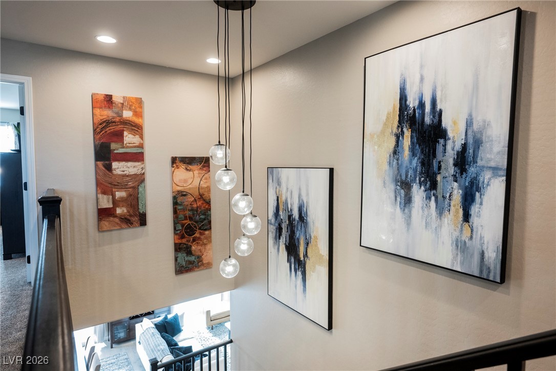 10145 Matter Overlook Drive