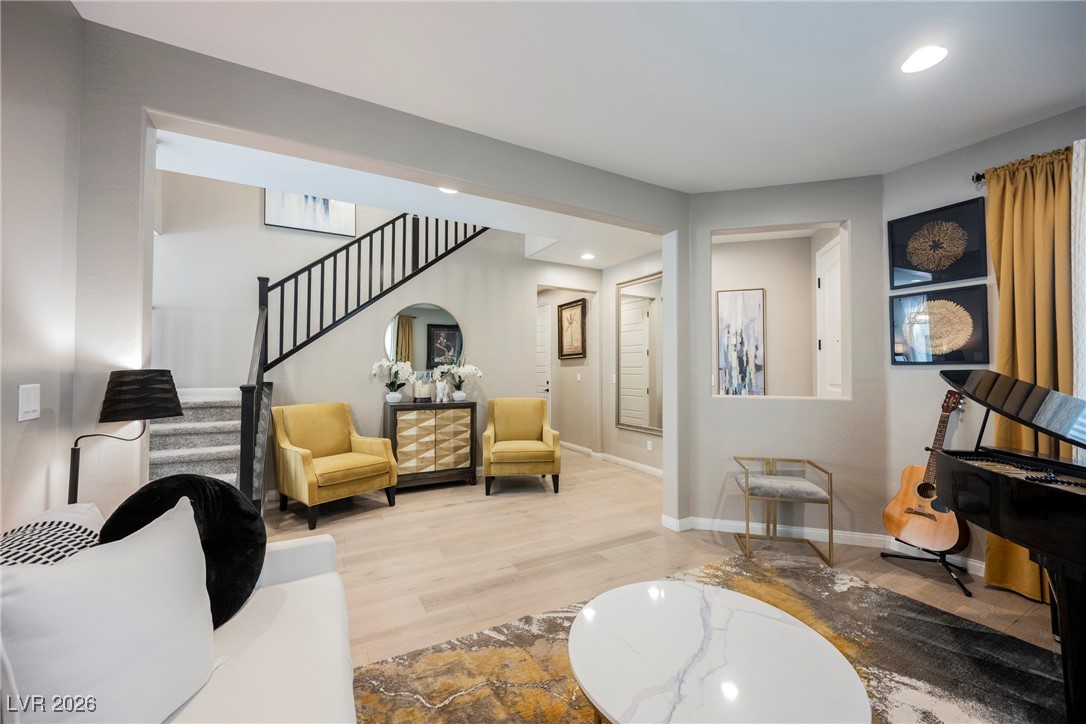 10145 Matter Overlook Drive