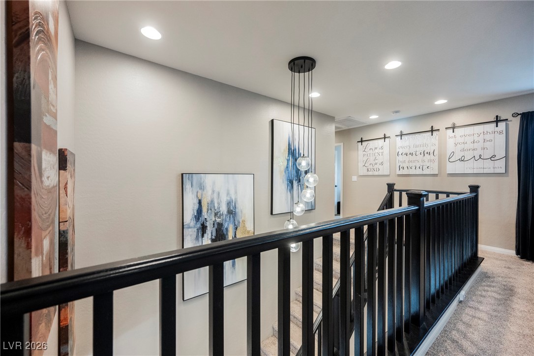 10145 Matter Overlook Drive