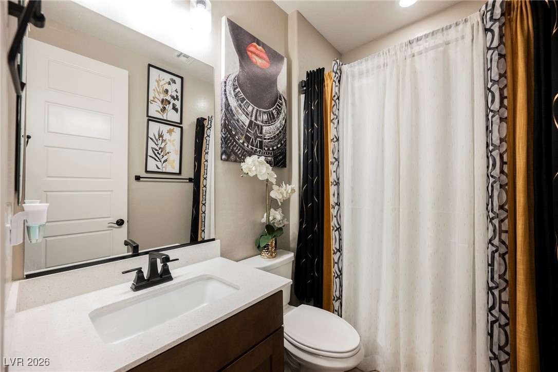 10145 Matter Overlook Drive