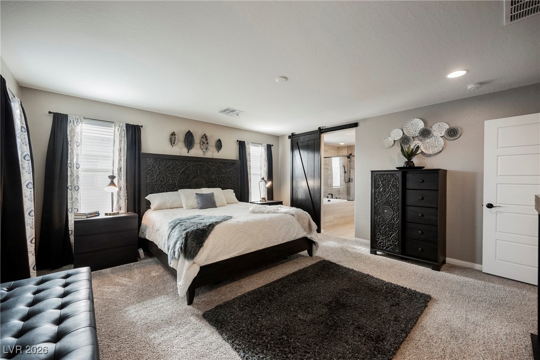 10145 Matter Overlook Drive