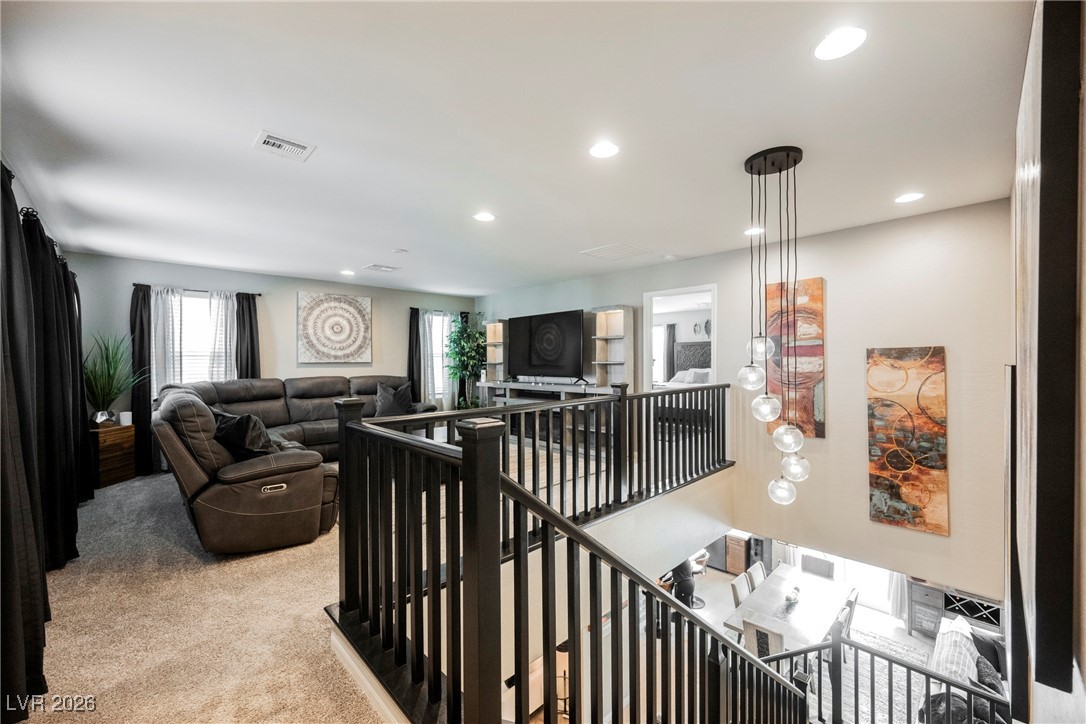 10145 Matter Overlook Drive