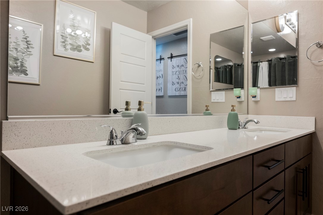 10145 Matter Overlook Drive