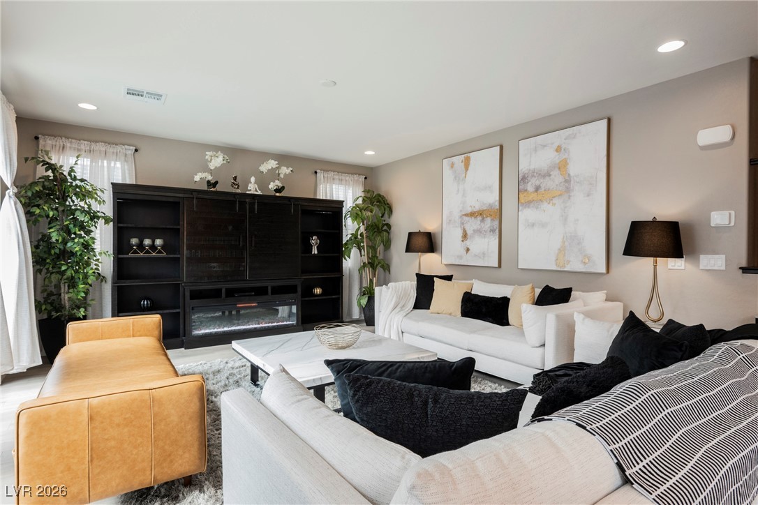 10145 Matter Overlook Drive