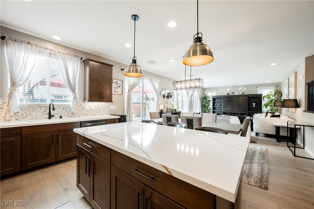 10145 Matter Overlook Drive