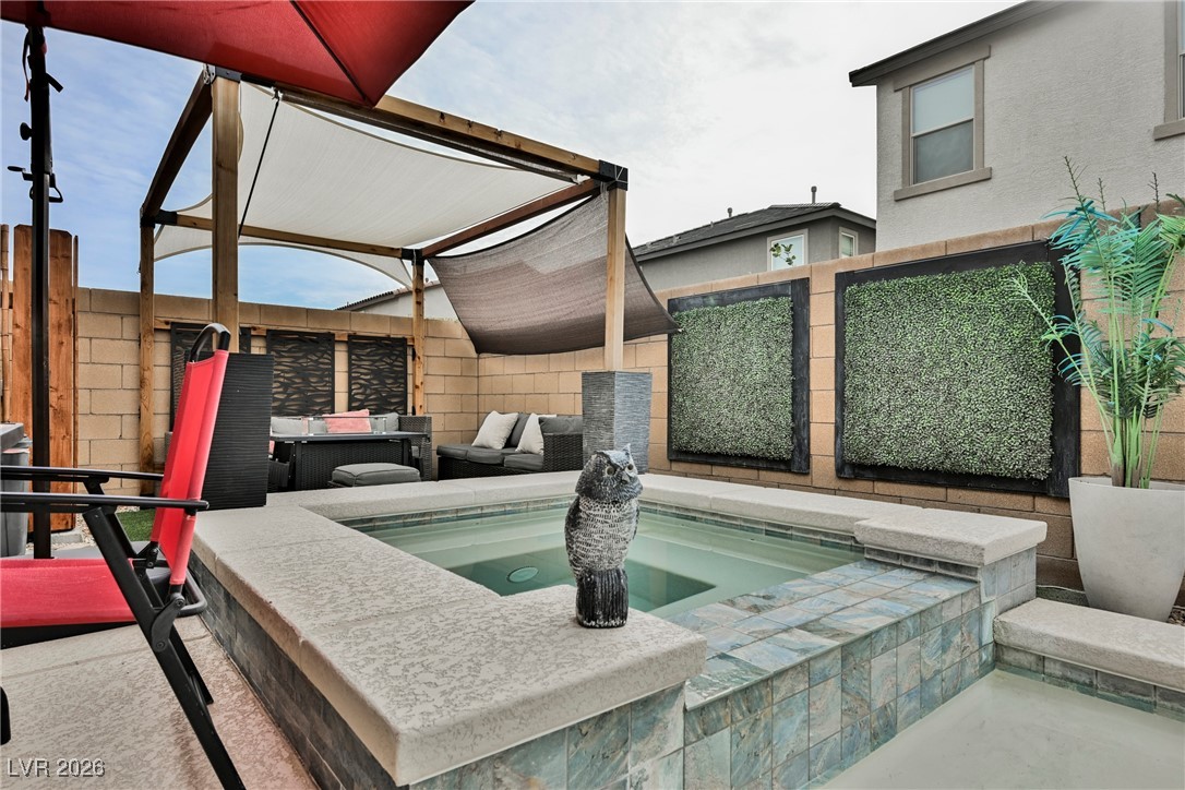 10145 Matter Overlook Drive