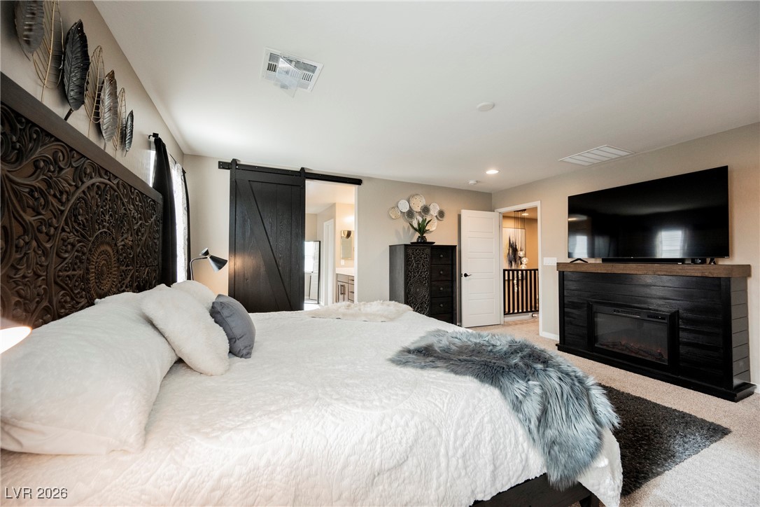 10145 Matter Overlook Drive