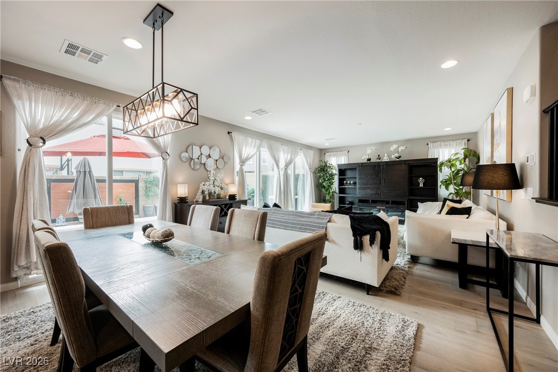 10145 Matter Overlook Drive