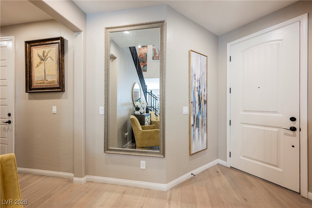 10145 Matter Overlook Drive