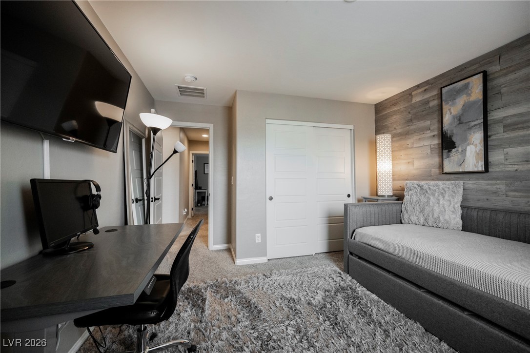 10145 Matter Overlook Drive