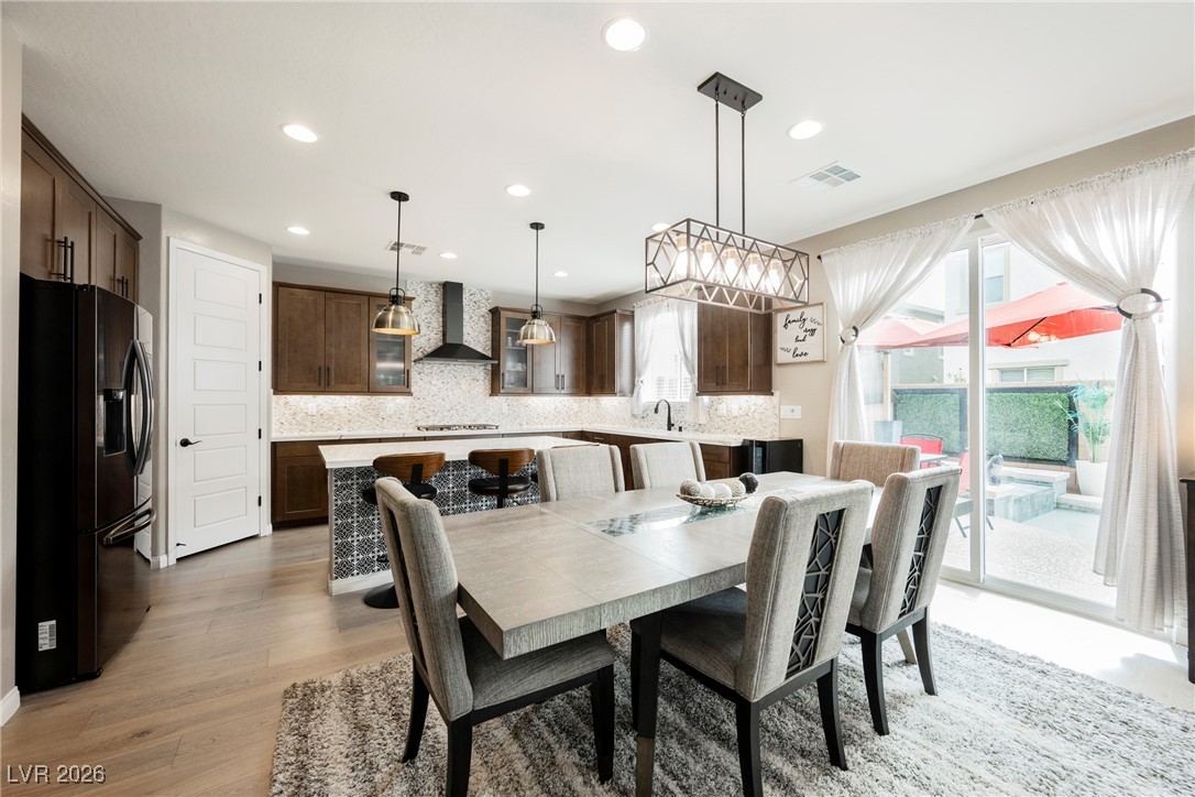 10145 Matter Overlook Drive