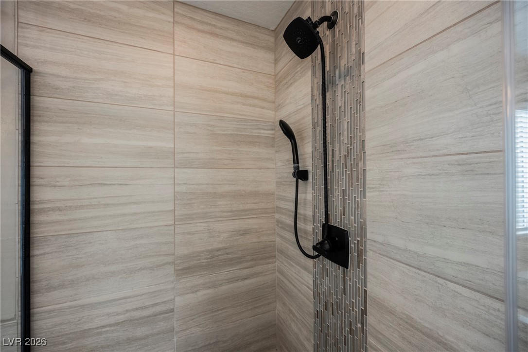 10145 Matter Overlook Drive