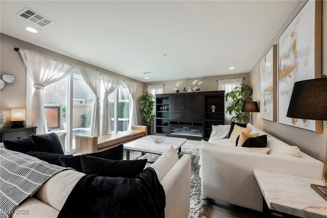 10145 Matter Overlook Drive