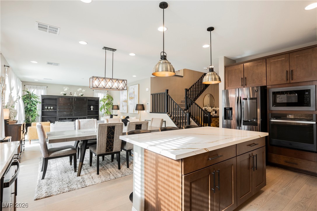 10145 Matter Overlook Drive