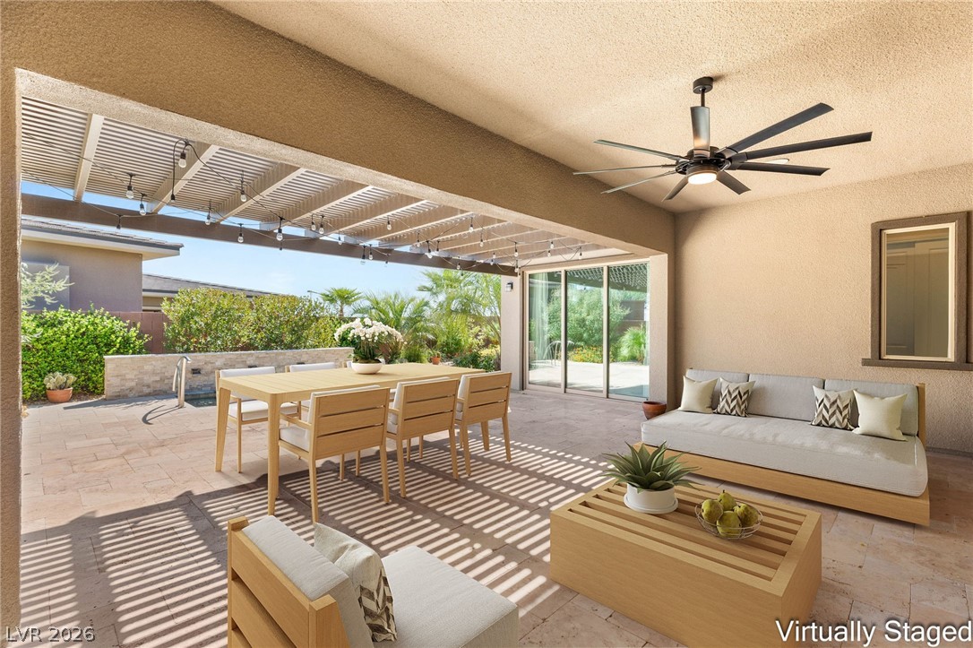 9985 Regency Canyon Way