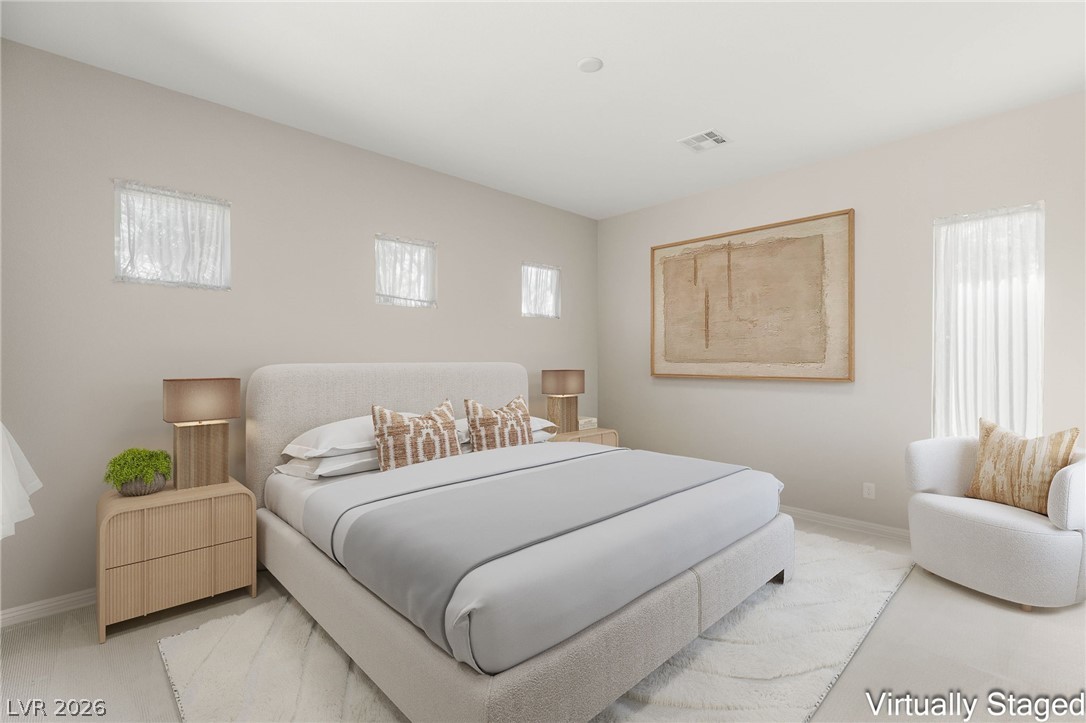 9985 Regency Canyon Way