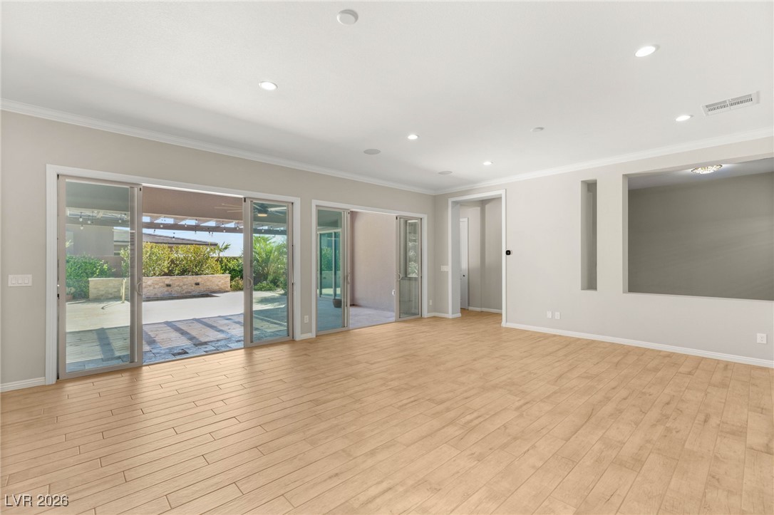 9985 Regency Canyon Way