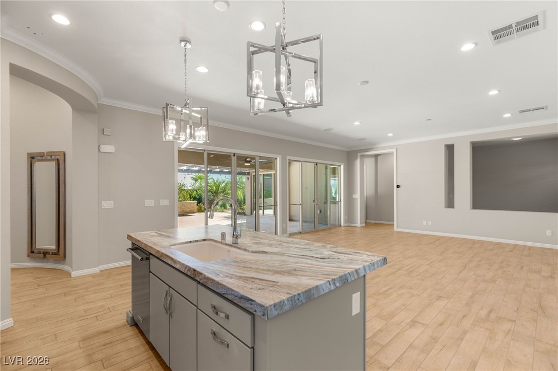 9985 Regency Canyon Way