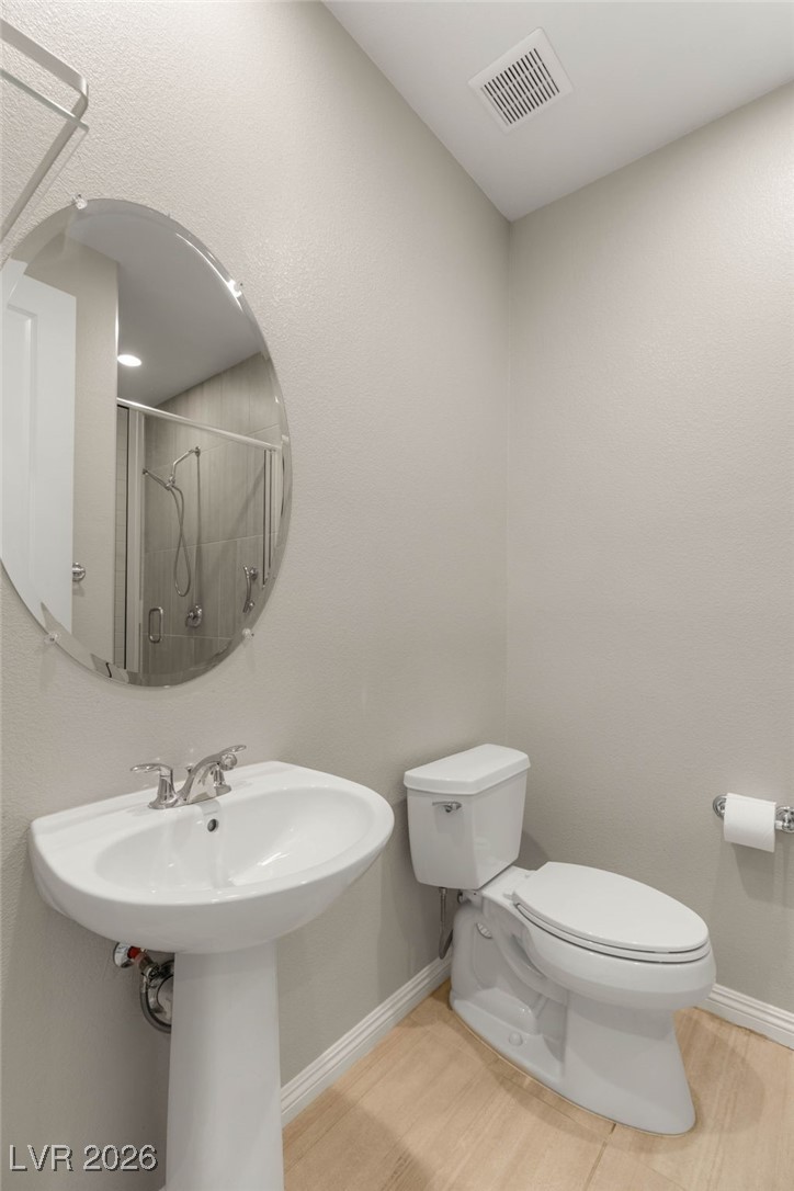 9985 Regency Canyon Way