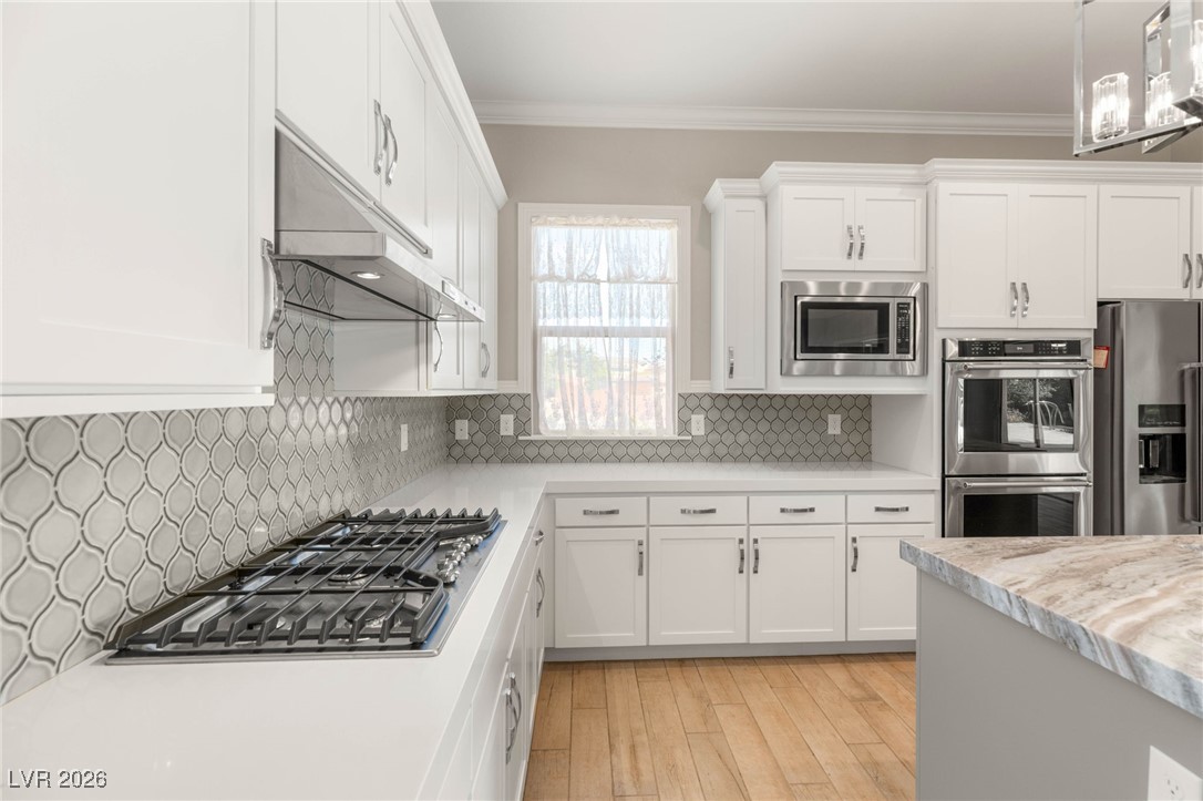 9985 Regency Canyon Way