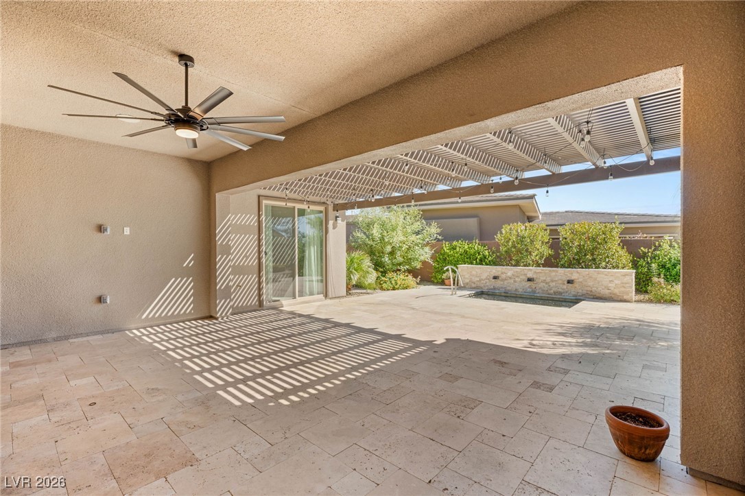 9985 Regency Canyon Way