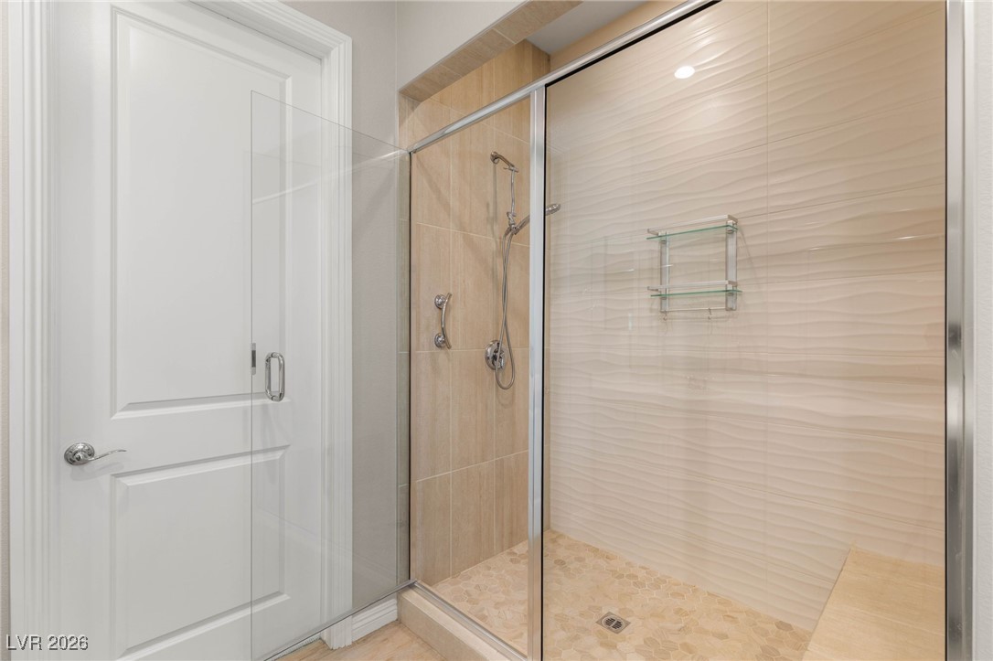 9985 Regency Canyon Way