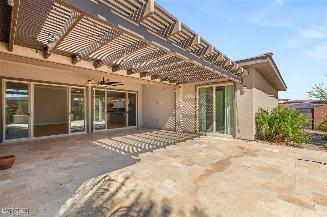 9985 Regency Canyon Way