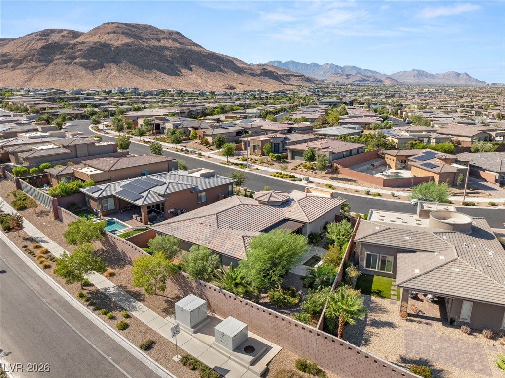 9985 Regency Canyon Way