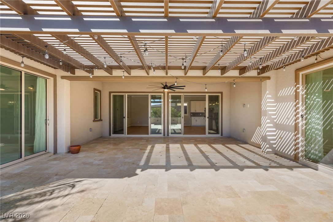 9985 Regency Canyon Way