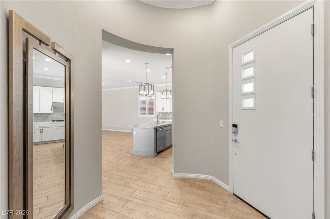 9985 Regency Canyon Way