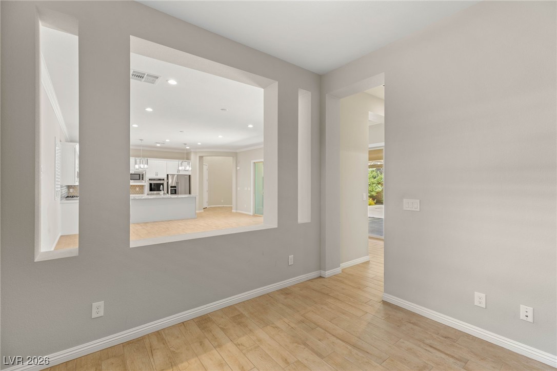 9985 Regency Canyon Way