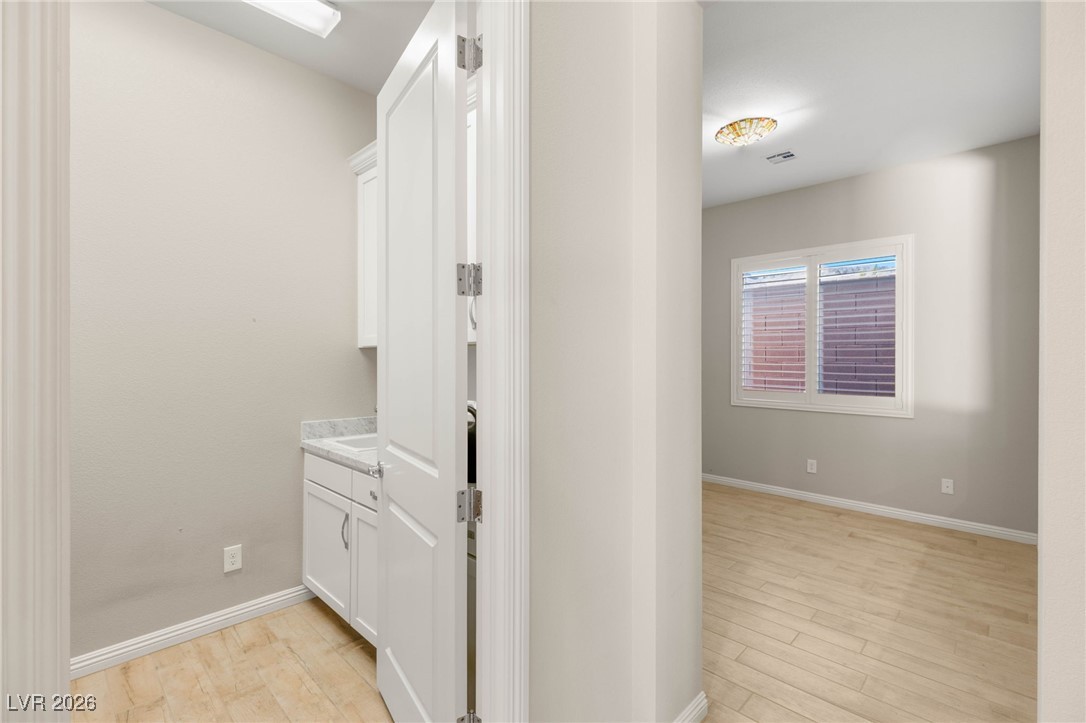 9985 Regency Canyon Way