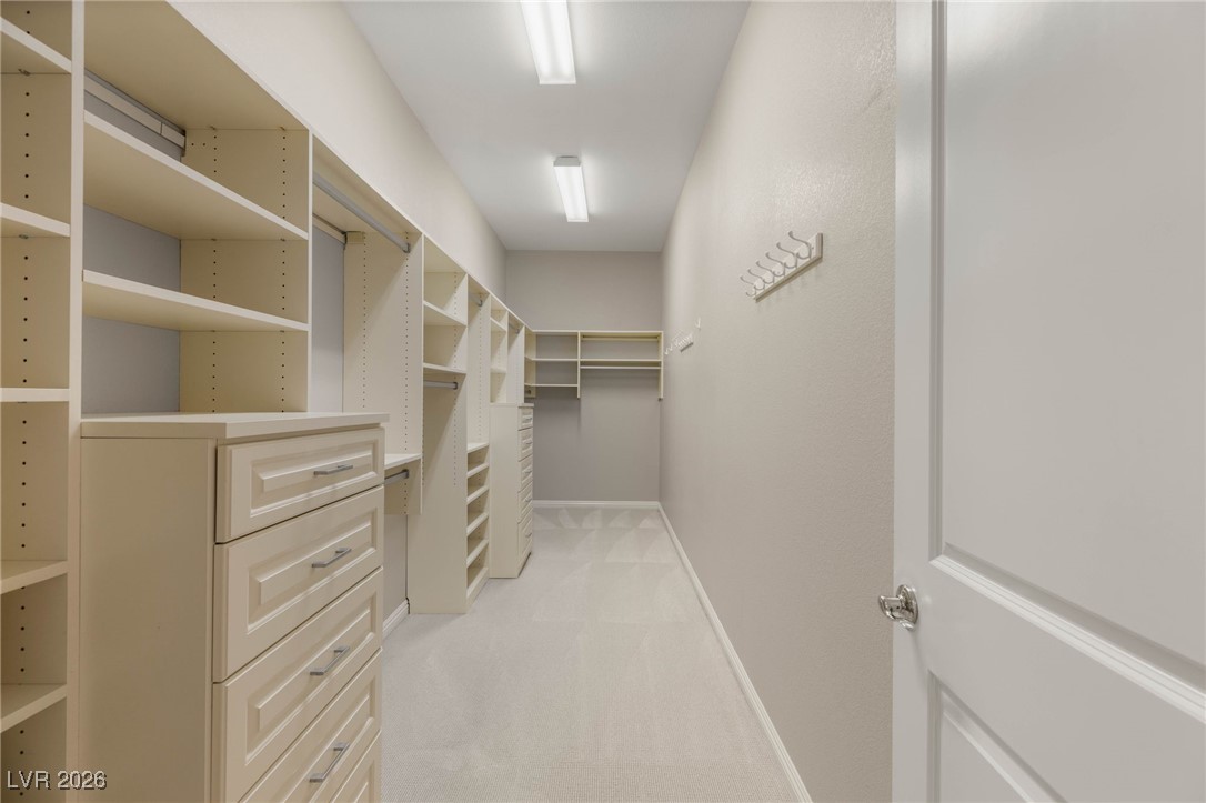 9985 Regency Canyon Way