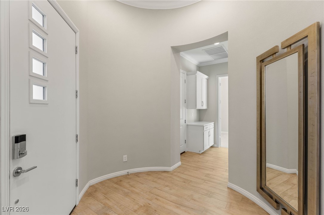 9985 Regency Canyon Way