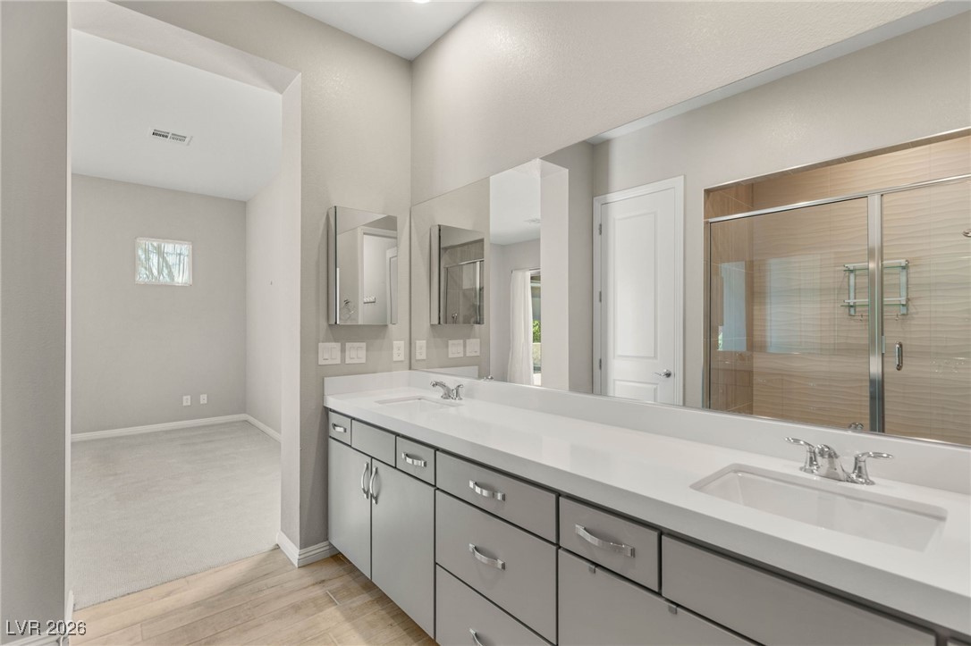 9985 Regency Canyon Way