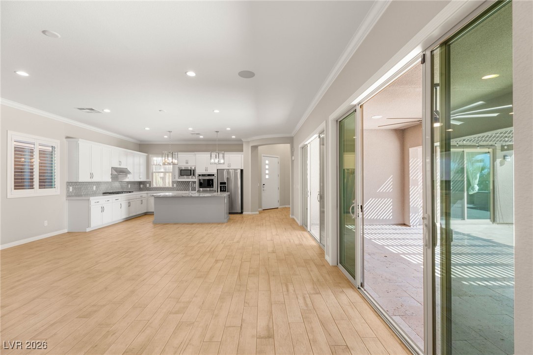 9985 Regency Canyon Way