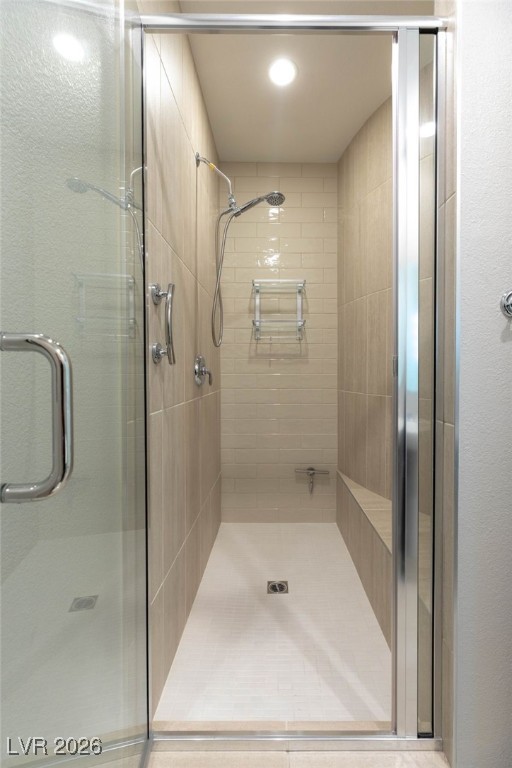 9985 Regency Canyon Way