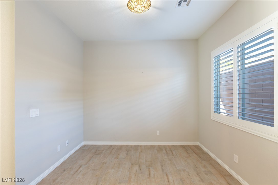 9985 Regency Canyon Way