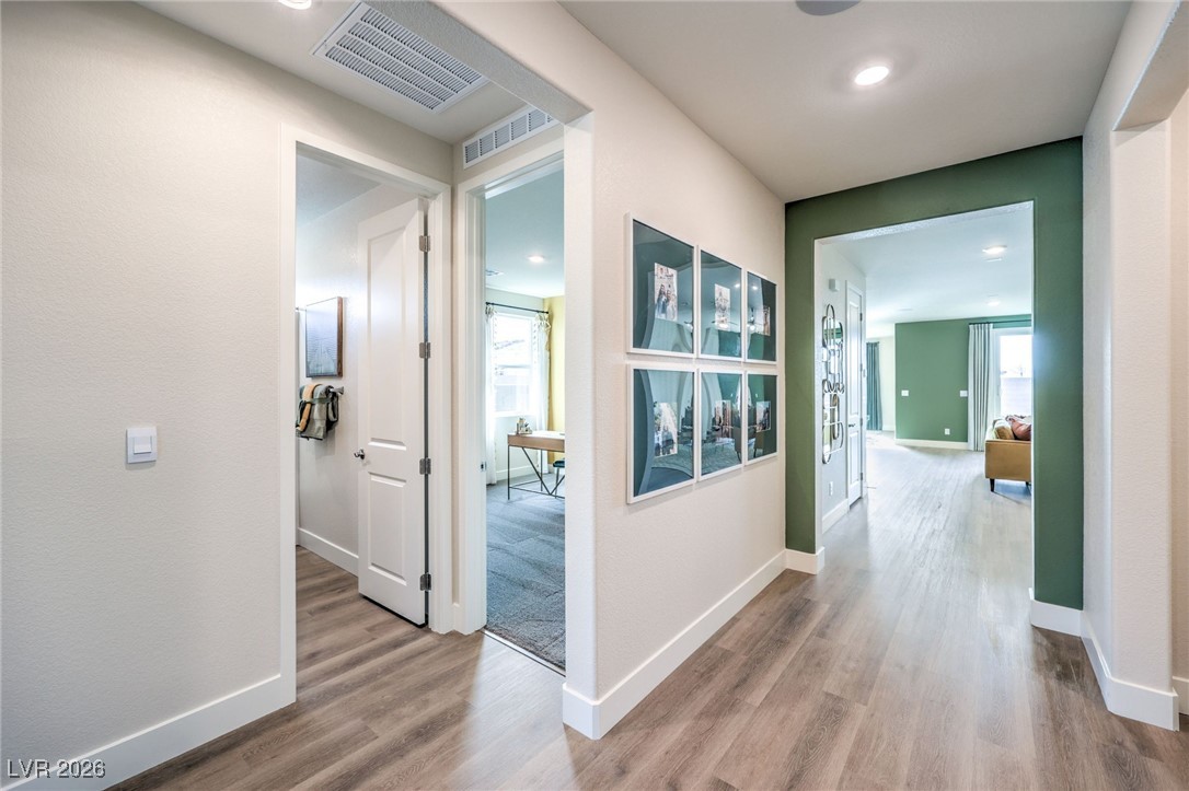 1501 Kaylis Cove Place 11