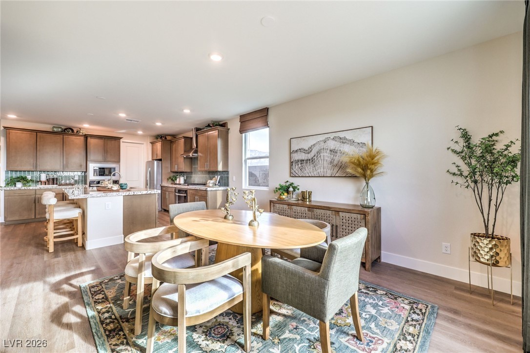 1501 Kaylis Cove Place 11