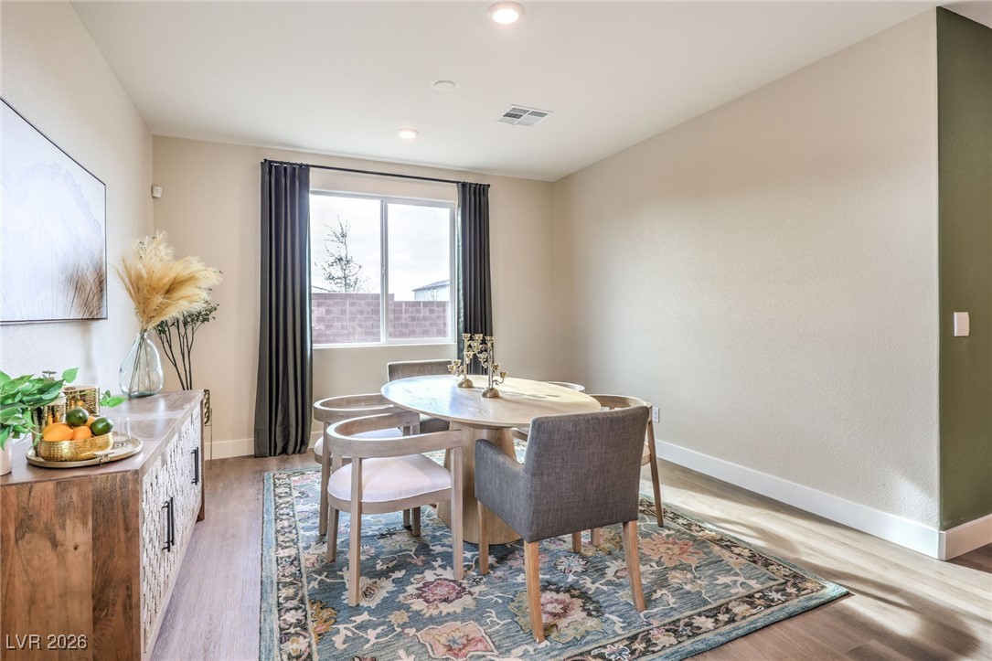 1501 Kaylis Cove Place 11