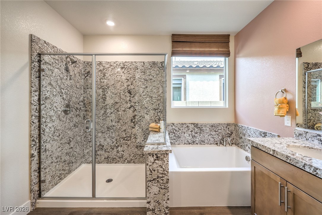 1501 Kaylis Cove Place 11