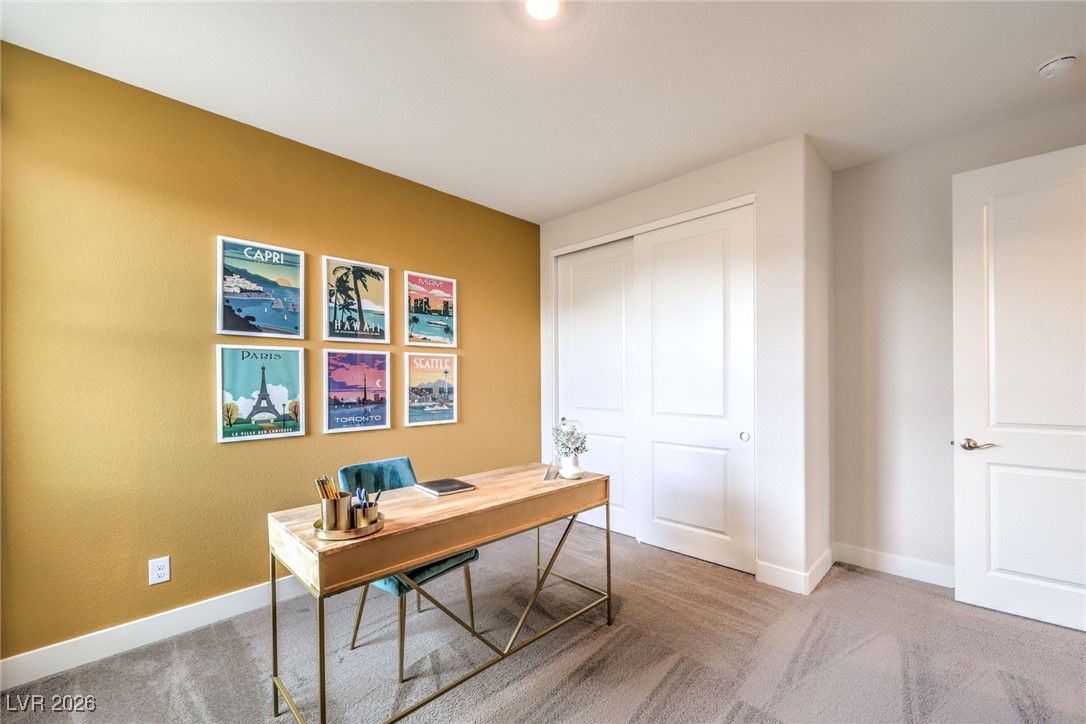 1501 Kaylis Cove Place 11