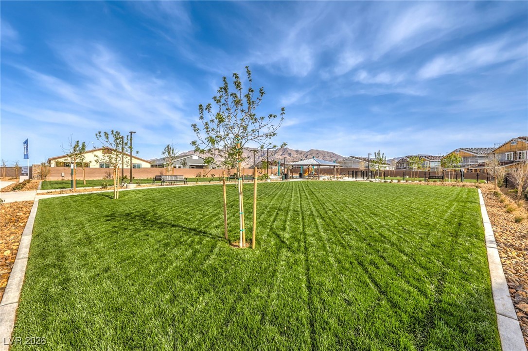 1501 Kaylis Cove Place 11