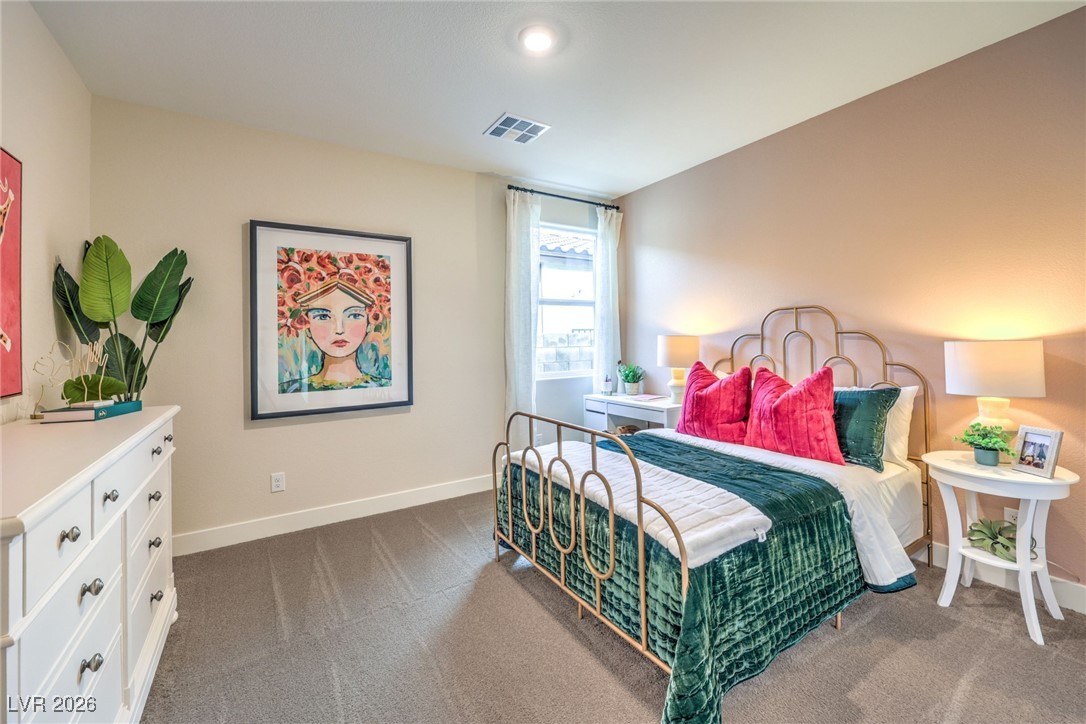 1501 Kaylis Cove Place 11