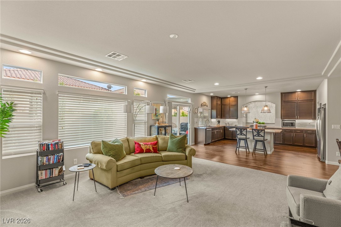 10592 Aphrodite Street