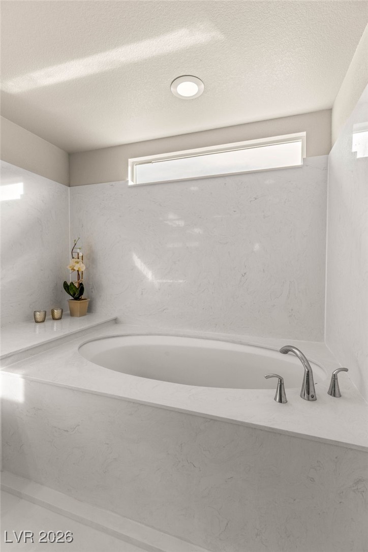 10592 Aphrodite Street