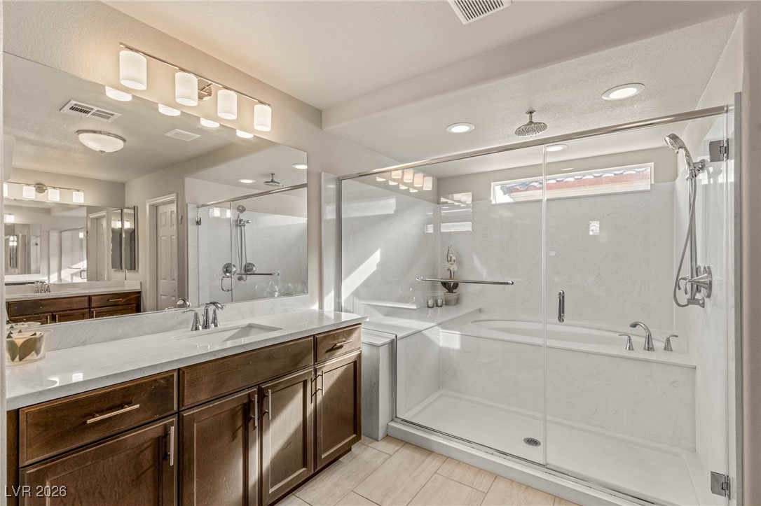 10592 Aphrodite Street