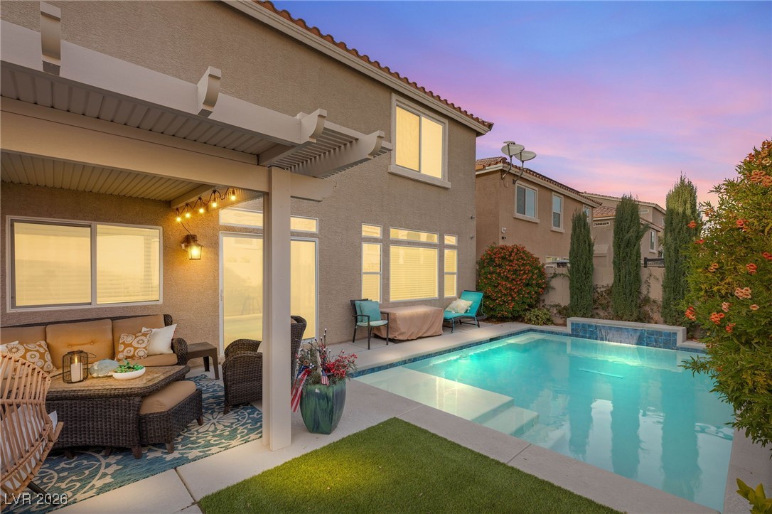 10592 Aphrodite Street