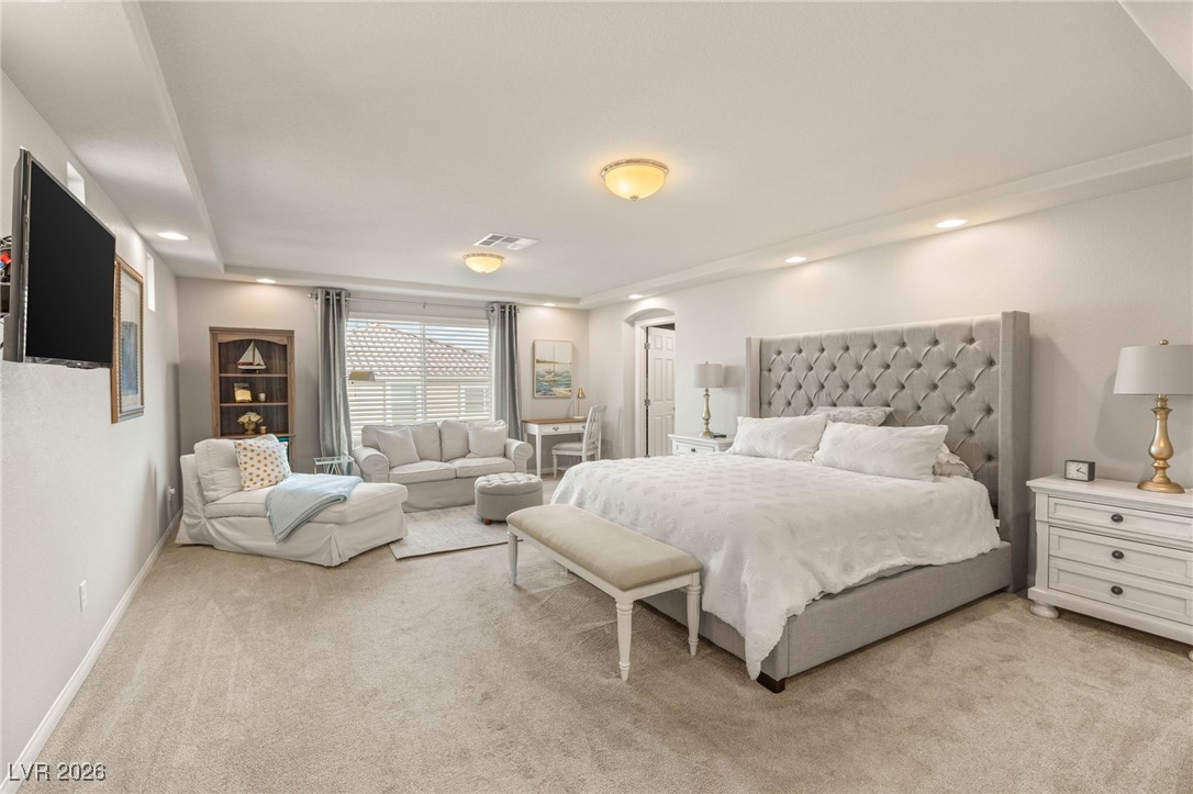 10592 Aphrodite Street